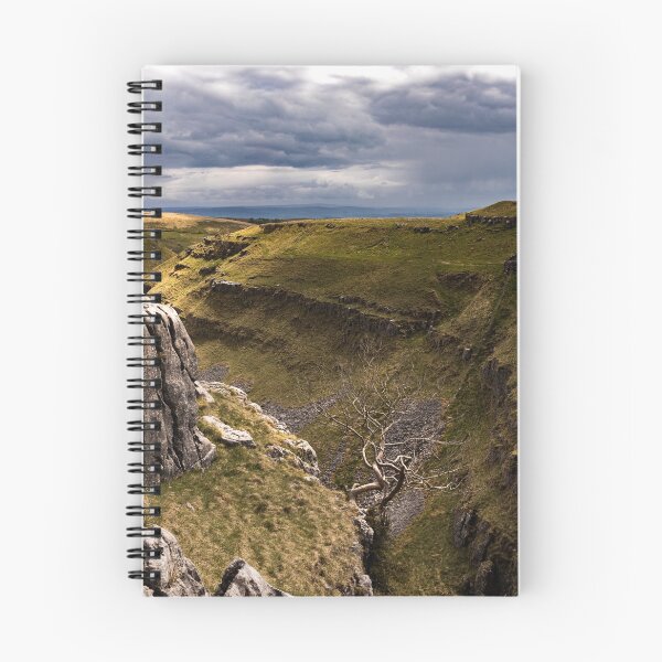 Item preview, Gordale Scar designed and sold by MJ-Piccys.