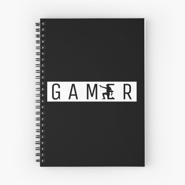 Item preview, Gamer designed and sold by miminova.
