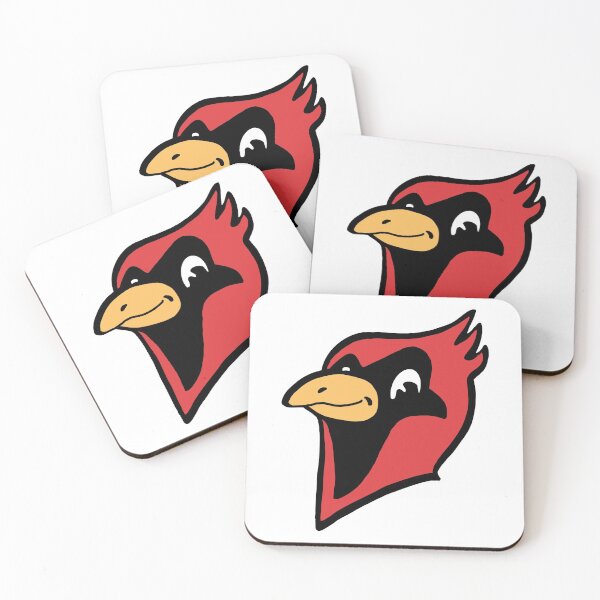Item preview, otterbein designed and sold by wakinguptired.