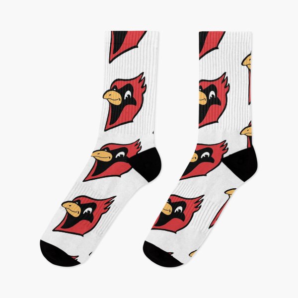 Item preview, otterbein designed and sold by wakinguptired.