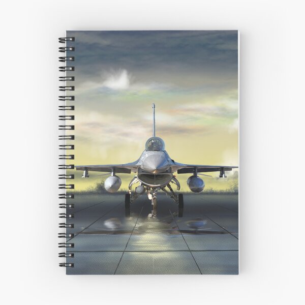 Item preview, F-16 designed and sold by sibosssr.