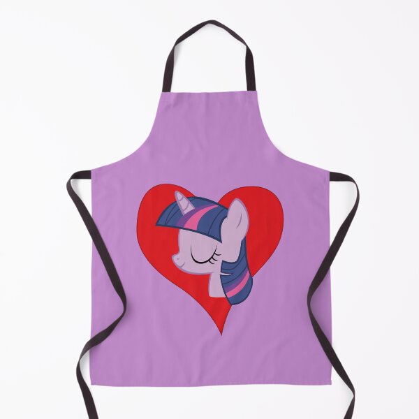 Aperçu de l'œuvre je dois rivaliser avec les livres.
Avec texte: http://www.redbubble.com/people/stinkehund/t-shirts/7383785-i-have-a-crush-on-twilight-sparkle-with-text créée et vendue par Stinkehund.