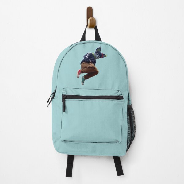 Item preview, danger in the air designed and sold by danger the cat.