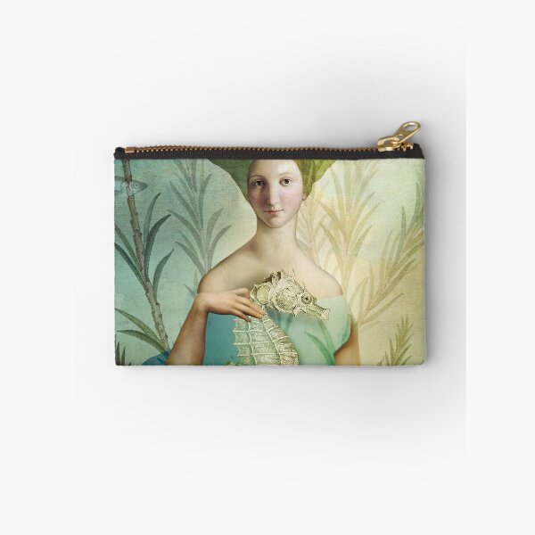Item preview, The Mermaid designed and sold by Catrin Welz-Stein.