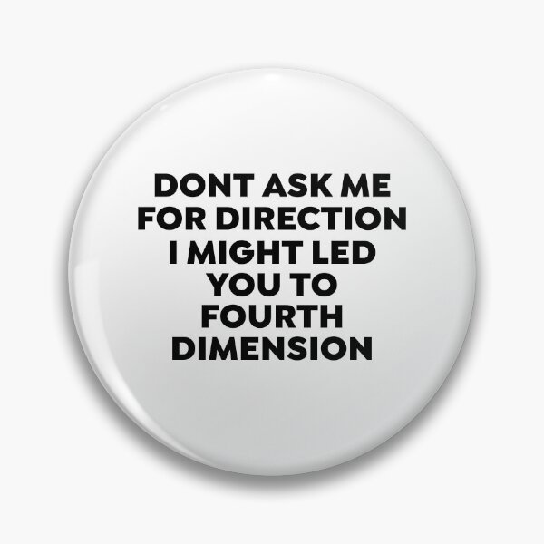 Item preview, dont ask me for direction designed and sold by bumperapparels.