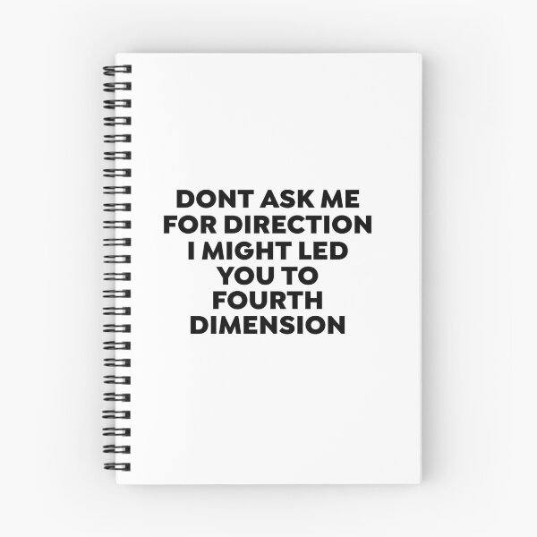 Item preview, dont ask me for direction designed and sold by bumperapparels.