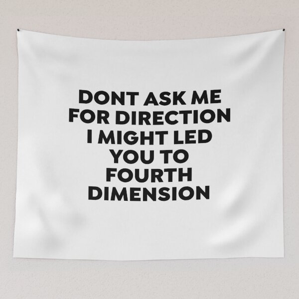 Item preview, dont ask me for direction designed and sold by bumperapparels.