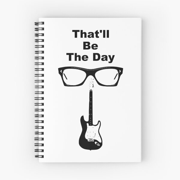 Item preview, Buddy Holly designed and sold by germsarty.