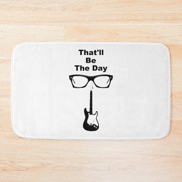 Item preview, Buddy Holly designed and sold by germsarty.
