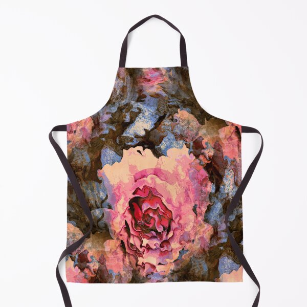 Item preview, English Roses designed and sold by Natalie Holland.