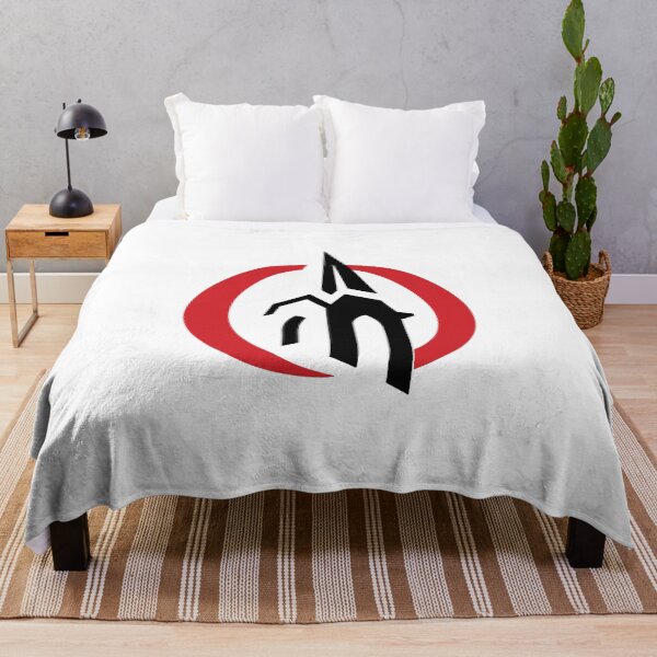 Item preview, otterbein designed and sold by wakinguptired.