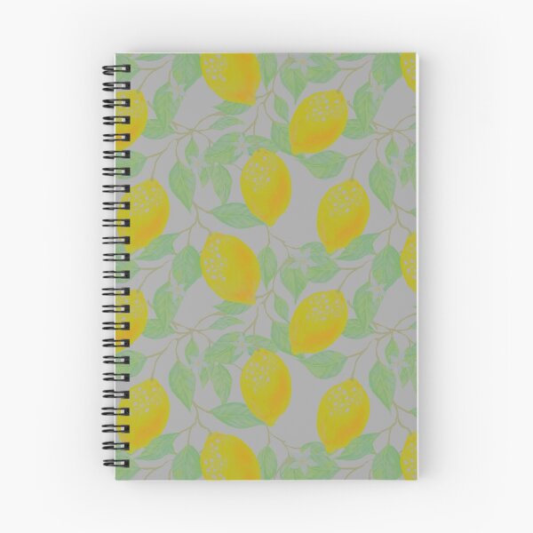 Item preview, lemon light green designed and sold by RayLagerfeld.