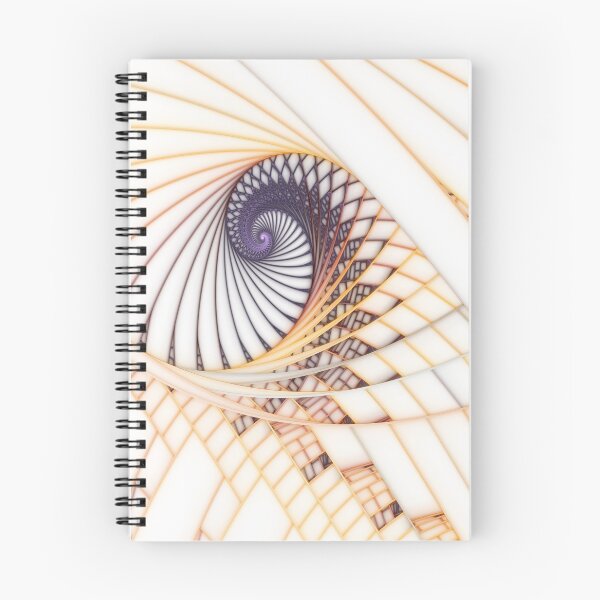 Item preview, Paper Sunset designed and sold by Scott Ferman.