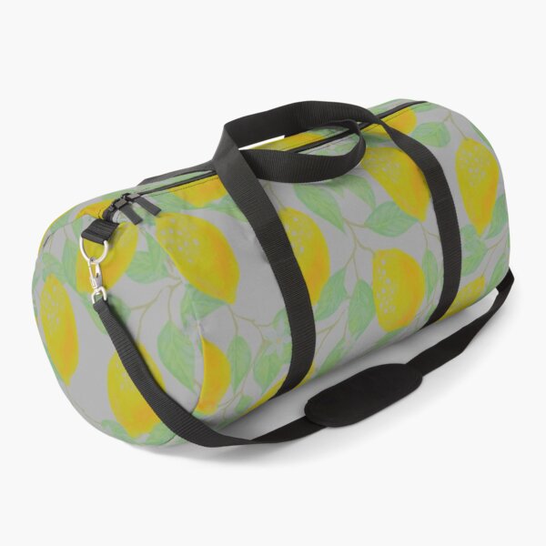 Item preview, limón verde claro designed and sold by RayLagerfeld.