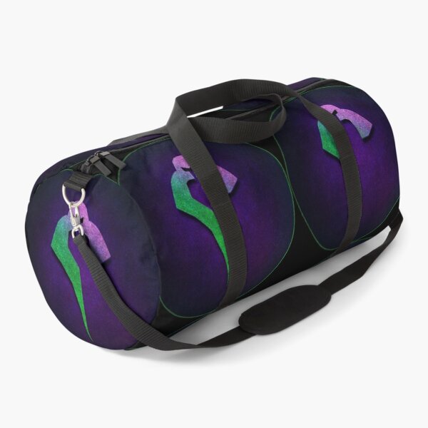 Item preview, No One Expects the Obsidian Order designed and sold by orionlodubyal.