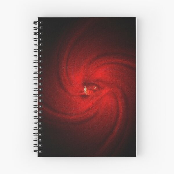 Item preview, Red Bubble  designed and sold by Barrie Tumbridge.