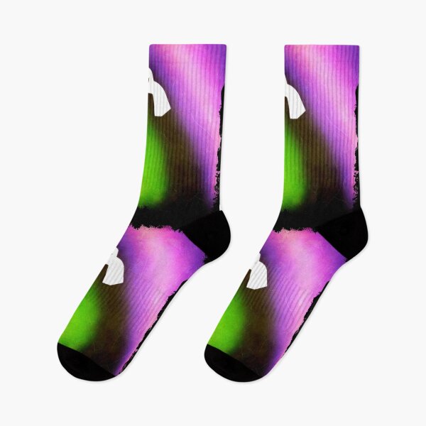 Item preview, No One Expects the Obsidian Order designed and sold by orionlodubyal.