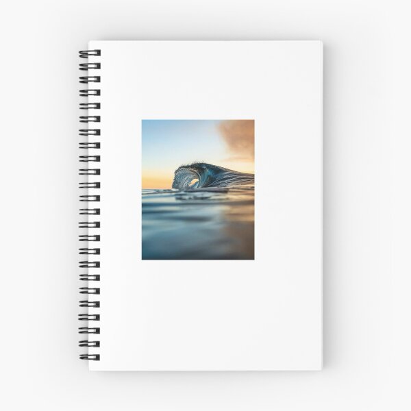 Item preview, clean wave designed and sold by ocean-wave.