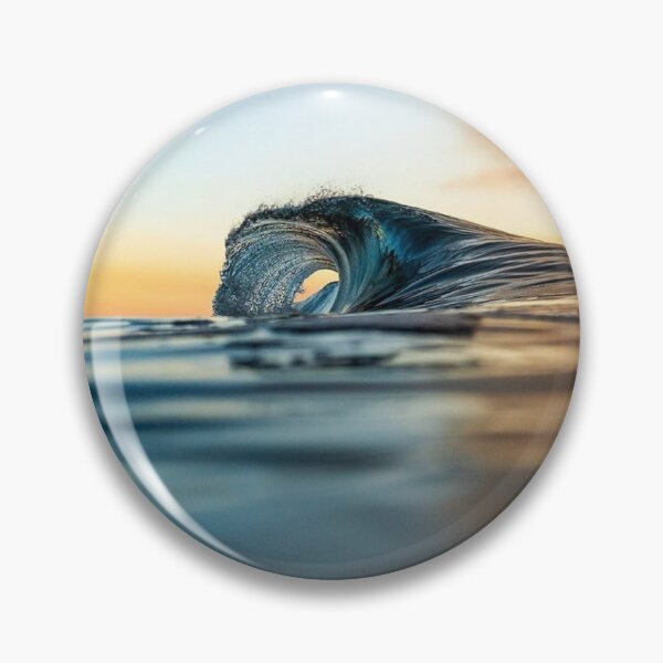 Item preview, clean wave designed and sold by ocean-wave.
