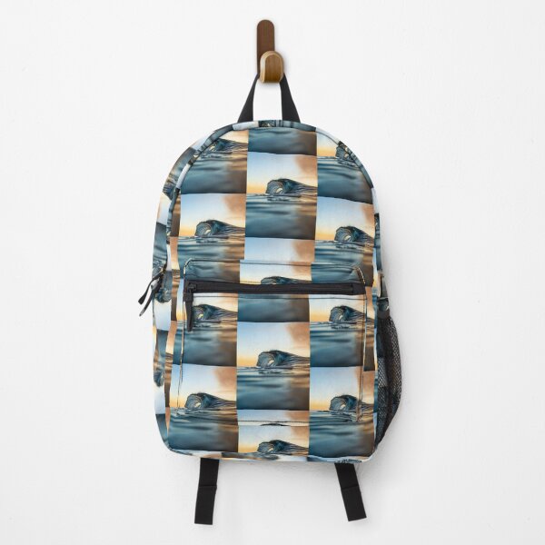 Item preview, clean wave designed and sold by ocean-wave.