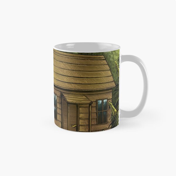 Item preview, Going Green designed and sold by TerpeneTom.