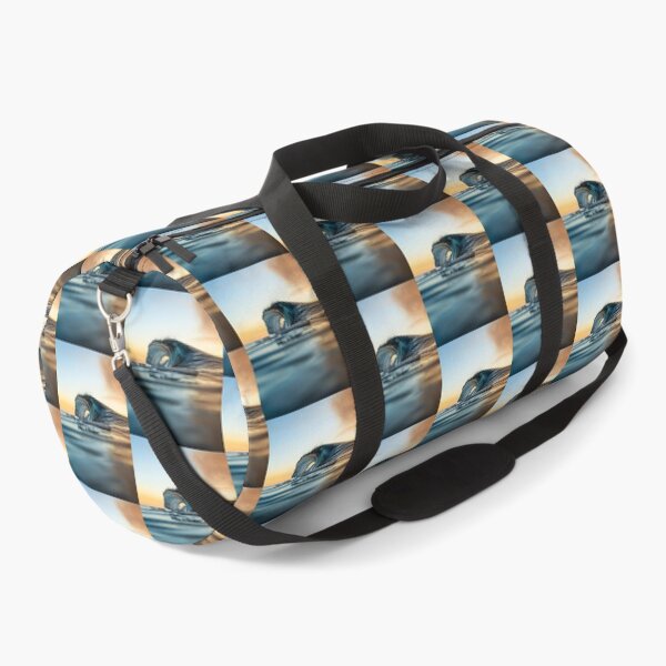 Item preview, clean wave designed and sold by ocean-wave.
