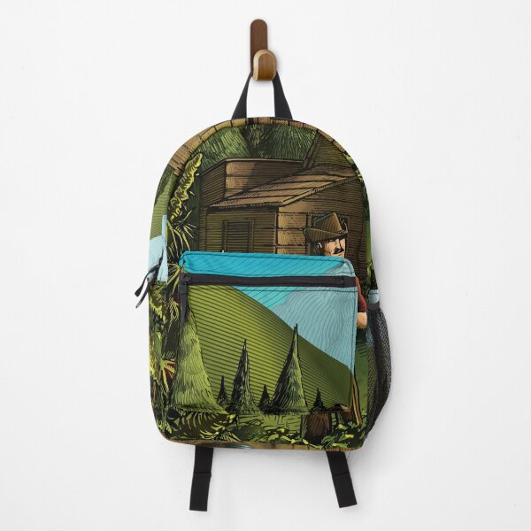 Item preview, Going Green designed and sold by TerpeneTom.