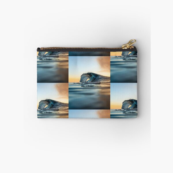Item preview, clean wave designed and sold by ocean-wave.