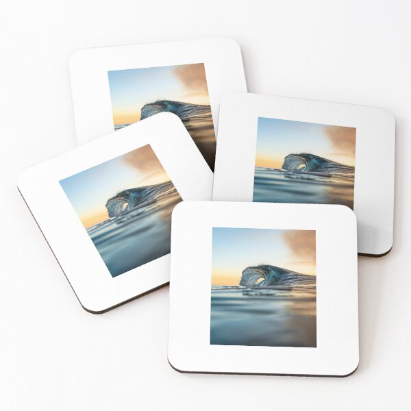 Item preview, clean wave designed and sold by ocean-wave.