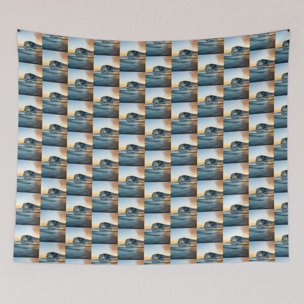 Item preview, clean wave designed and sold by ocean-wave.
