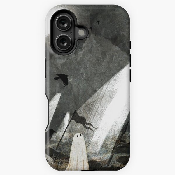 Item preview, The Battlefield designed and sold by katherineblower.