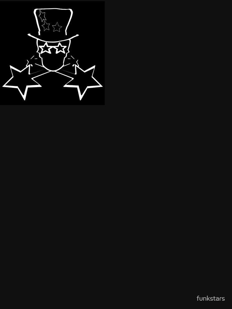 "Bootsy Collins" Active TShirt for Sale by funkstars Redbubble