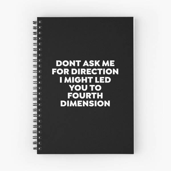 Item preview, dont ask me for direction. 4th dimension designed and sold by bumperapparels.