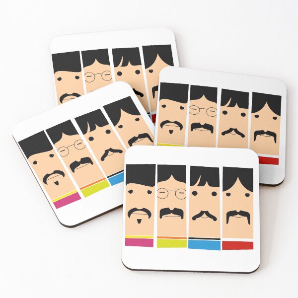 Item preview, SP designed and sold by nipatrapos.