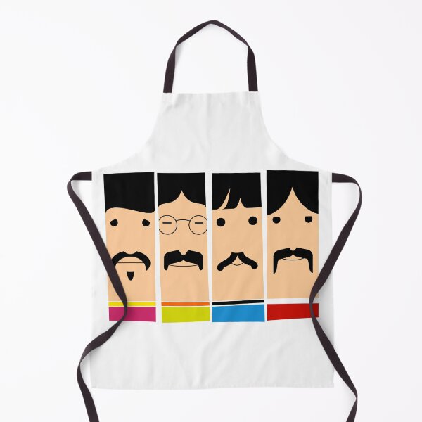 Item preview, SP designed and sold by nipatrapos.
