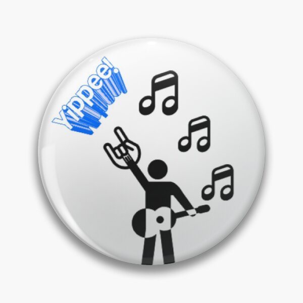 Item preview, music lover designed and sold by Samadourb.