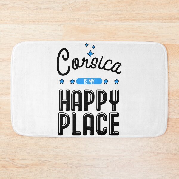 Item preview, happy on corse quote designed and sold by pirminio.