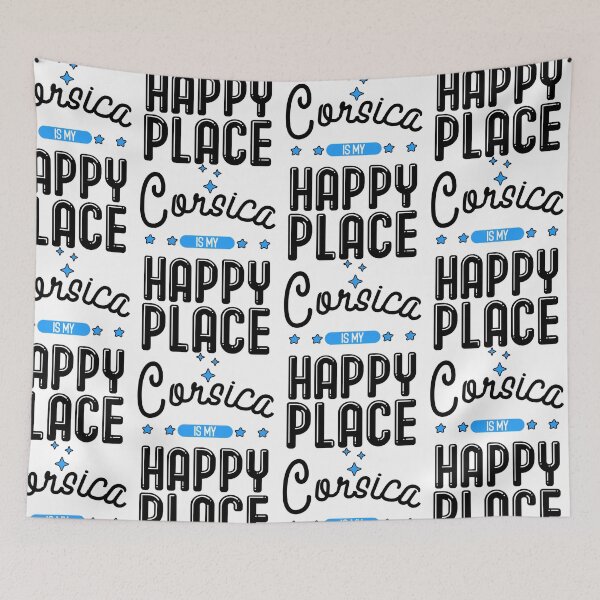 Item preview, happy on corse quote designed and sold by pirminio.