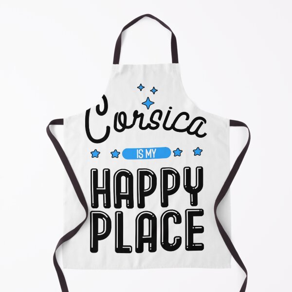 Item preview, happy on corse quote designed and sold by pirminio.