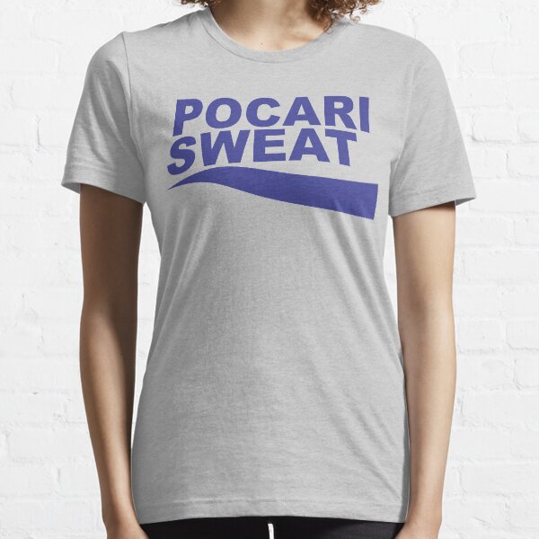 Pocari Gifts Merchandise Redbubble