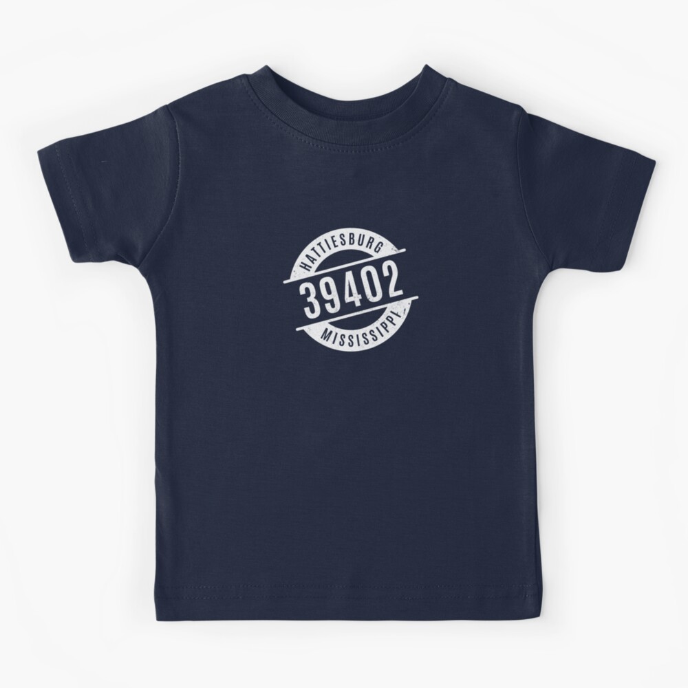 Marithe☆25SS POCKET LOGO TEE （2color） May 25 1977 Star Date 052577 Graphic Tee Unisex t-shirt | eBay