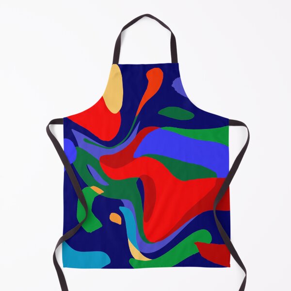 Item preview, Abstract #12 designed and sold by Rockett Graphics.