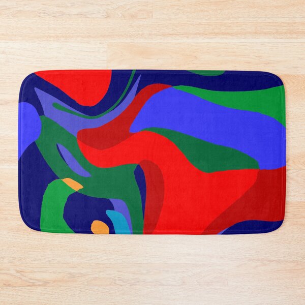 Item preview, Abstract #12 designed and sold by Rockett Graphics.