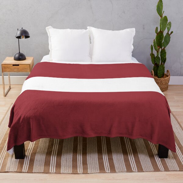 Item preview, Latvian Flag - FLAG0049 designed and sold by 3-Starfish.