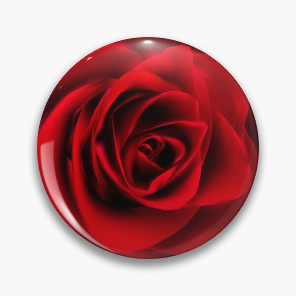 Item preview, red rose designed and sold by duchessa77.