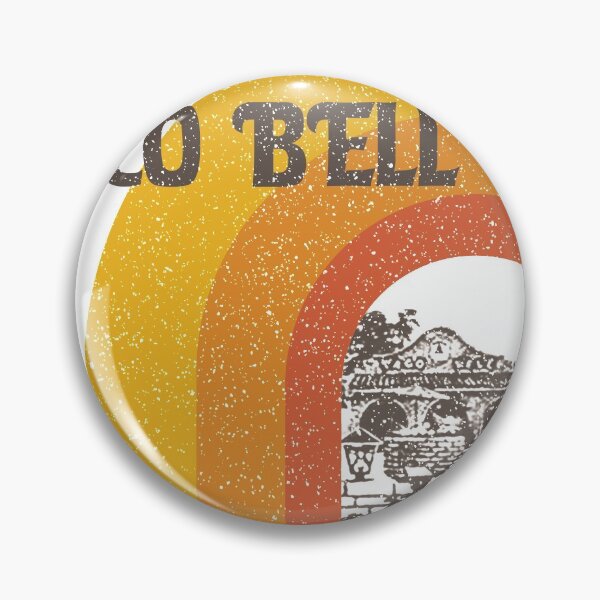 Item preview, Vintage Taco designed and sold by Kaybi76.
