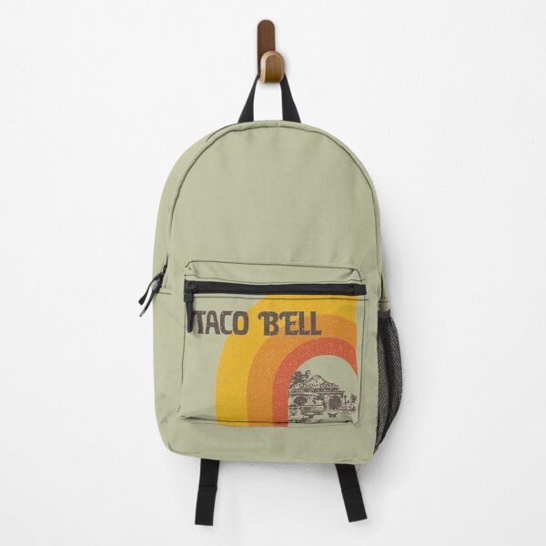 Item preview, Vintage Taco designed and sold by Kaybi76.