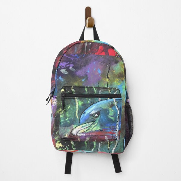 Item preview, Dolphin Dives designed and sold by Goodaboom.