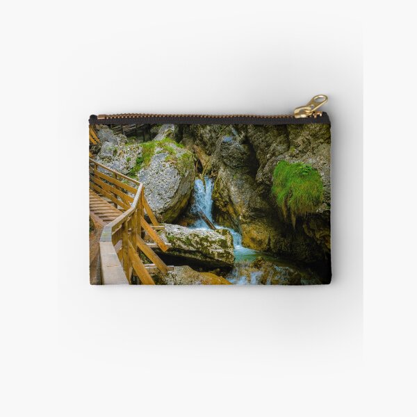 Item preview, Alpine summer, Austria designed and sold by PeterCseke.