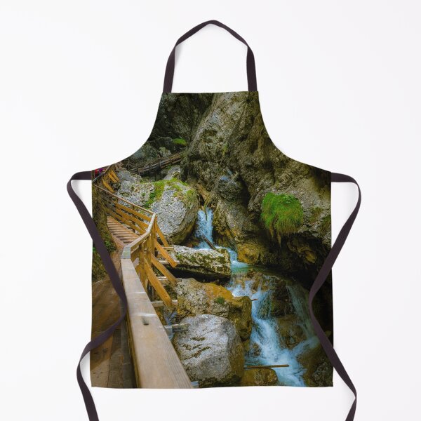 Item preview, Alpine summer, Austria designed and sold by PeterCseke.